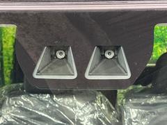 �ڥ��ޡ��ȥ������ȡ�������������μ�ξ����ǧ���������ͤ������ʻ��Ϸ���ȥ֥졼���Ǿ��Ͳ�����ﳲ�ڸ��򥢥����ȡ��������˥ɥ饤�֤򤪳ڤ��ߤ��������ޤ��� 3