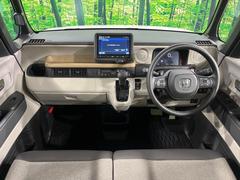 ���롼�����߸˿��󣳣����������桪������η���Ź����᡼�������ּ���鷺���Ҳ�����Τǡ����ʤ��˥ԥå���Τ��֤����Ĥ���Ϥ��Ǥ����ޤ��Ϥ��䤤��碌�������� 2