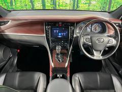 ���롼�����߸˿��󣳣����������桪������η���Ź����᡼�������ּ���鷺���Ҳ�����Τǡ����ʤ��˥ԥå���Τ��֤����Ĥ���Ϥ��Ǥ����ޤ��Ϥ��䤤��碌�������� 2