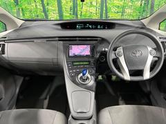 ���롼�����߸˿��󣳣����������桪������η���Ź����᡼�������ּ���鷺���Ҳ�����Τǡ����ʤ��˥ԥå���Τ��֤����Ĥ���Ϥ��Ǥ����ޤ��Ϥ��䤤��碌�������� 2