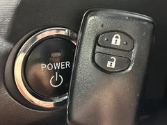 �ڥ��ޡ��ȥ����ۥ��Х��ݥ��åȤ����줿�ޤޤǤ�ɥ��λܾ����������ǽ�ʥ��ޡ��ȥ��������������󥸥�Υ��󡦥��ջ��⥫������Ф�ɬ�פ�̵������ȤäƤ������Ǥ��� 5