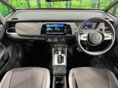 ���롼�����߸˿��󣳣����������桪������η���Ź����᡼�������ּ���鷺���Ҳ�����Τǡ����ʤ��˥ԥå���Τ��֤����Ĥ���Ϥ��Ǥ����ޤ��Ϥ��䤤��碌�������� 2