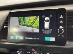 �ڥХå���������ֻ��˸������ꥢ�륿��������ǳ�ǧ�Ǥ��ޤ����緿���Ȼ��ߤ�Ω����־�Ǥ���ֻ��䡢��֤ΥХå��������������ž������˴ؤ�餺������ɬ�ܤȤʤä������ΤҤȤĤǤ��� 5