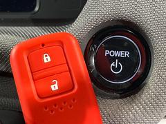 �ڣȣ���᥹�ޡ��ȥ����ۥ��Х��ݥ��åȤ����줿�ޤޤǤ�ɥ��λܾ����������ǽ�ʥ��ޡ��ȥ��������������󥸥�Υ��󡦥��ջ��⥫������Ф�ɬ�פ�̵������ȤäƤ������Ǥ��� 7