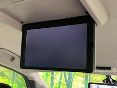 �ڥե�åץ������˥���������̥�˥����Ǹ��ʤǤ⥨�󥿥�򤪳ڤ��ߤ��������ޤ��������ʤ����ͤˤ���͵��������Ǥ��� 6