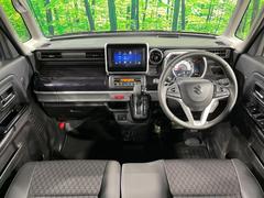 ���롼�����߸˿��󣳣����������桪������η���Ź����᡼�������ּ���鷺���Ҳ�����Τǡ����ʤ��˥ԥå���Τ��֤����Ĥ���Ϥ��Ǥ����ޤ��Ϥ��䤤��碌�������� 2