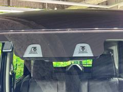 �ڥ������������եƥ����ݡ��ȡ�������������μ�ξ����ǧ���������ͤ������ʻ��Ϸ���ȥ֥졼���Ǿ��Ͳ�����ﳲ�ڸ��򥢥����ȡ��������˥ɥ饤�֤򤪳ڤ��ߤ��������ޤ��� 3