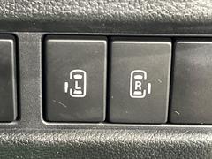 ��ξ¦�ѥ���饤�ɥɥ��ۥ��ޡ��ȥ����䱿ž�ʤΥ����å��Ǹ���ξ¦���饤�ɥɥ��γ��Ĥ���ǽ����ư�������Ϥ�����ƥɥ��򳫤���ɬ�פ�̵���������ʤ����ͤǤ��ñ�˳����Ĥ�Ǥ���Ŭ�Ǥ��� 4