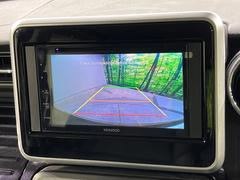 �ڥХå���������ֻ��˸������ꥢ�륿��������ǳ�ǧ�Ǥ��ޤ����緿���Ȼ��ߤ�Ω����־�Ǥ���ֻ��䡢��֤ΥХå��������������ž������˴ؤ�餺������ɬ�ܤȤʤä������ΤҤȤĤǤ��� 6