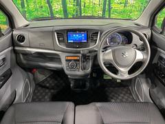 ���롼�����߸˿��󣳣����������桪������η���Ź����᡼�������ּ���鷺���Ҳ�����Τǡ����ʤ��˥ԥå���Τ��֤����Ĥ���Ϥ��Ǥ����ޤ��Ϥ��䤤��碌�������� 2