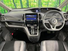 ���롼�����߸˿��󣳣����������桪������η���Ź����᡼�������ּ���鷺���Ҳ�����Τǡ����ʤ��˥ԥå���Τ��֤����Ĥ���Ϥ��Ǥ����ޤ��Ϥ��䤤��碌�������� 2