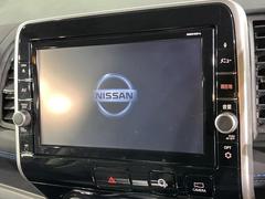 �ڽ�����������ʥӡۿ͵��ν����ʥӤ������������ǥ�����ǽ�⽼�¤��Ƥ��ꡢ�£�������������³����Ф������Υ��ޥۤ�ͣУ��ץ쥤�䡼�β��ڤ������ǽ�������α�ž������˳ڤ����ʤ�ޤ����� 5