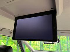 �ڥե�åץ������˥���������̥�˥����Ǹ��ʤǤ⥨�󥿥�򤪳ڤ��ߤ��������ޤ��������ʤ����ͤˤ���͵��������Ǥ��� 7