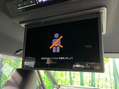 �ڥե�åץ������˥���������̥�˥����Ǹ��ʤǤ⥨�󥿥�򤪳ڤ��ߤ��������ޤ��������ʤ����ͤˤ���͵��������Ǥ��� 3