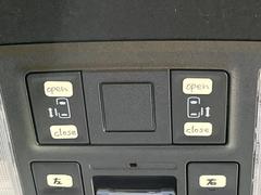 ��ξ¦�ѥ���饤�ɥɥ��ۥ��ޡ��ȥ����䱿ž�ʤΥ����å��Ǹ���ξ¦���饤�ɥɥ��γ��Ĥ���ǽ����ư�������Ϥ�����ƥɥ��򳫤���ɬ�פ�̵���������ʤ����ͤǤ��ñ�˳����Ĥ�Ǥ���Ŭ�Ǥ��� 4