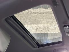 �ڥ���롼�ա۳��������äפ�δ�������������롼�դ����夵��Ƥ��ޤ��������������������줿��ʿ���ڤ���ʳ��ˤ⡢����ζ������ñ�˴����Ǥ��Ʋ�Ŭ�Ǥ��� 4