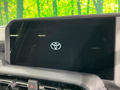 �ڥ᡼����������������������ʥӡۥ���ƥꥢ���Ϥ����ॹ������å���ʡ������߷סץ᡼�����ʥӤ���������ǧ����������ʤɴ�����ǽ�ˤ�ͥ�졢������ʥ����饤�դ򤪳ڤ��ߤ��������ޤ��� 5