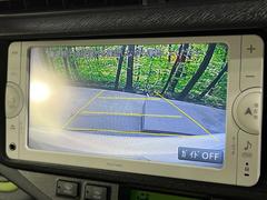 �ڥХå���������ֻ��˸������ꥢ�륿��������ǳ�ǧ�Ǥ��ޤ����緿���Ȼ��ߤ�Ω����־�Ǥ���ֻ��䡢��֤ΥХå��������������ž������˴ؤ�餺������ɬ�ܤȤʤä������ΤҤȤĤǤ��� 4