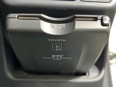 �ڣţԣá۹�®ƻϩ�������򥹥ȥ쥹�ʤ��̲ᡪ����Υ��ݥåȤ䥵���ӥ����ꥢ��¿���֥��ޡ��ȣɣá����ѻ���ɬ�ܤΥ����ƥ�Ǥ�����Ź�ǥ��åȥ��åפ�»ܡ���Ǽ���������餹���ˤ����Ѥ��������ޤ��� 5