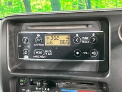 �������ʲ��ڤ����Ǥ��ڤ��ߤ��������ޤ������ԡ������򴹡������ϡ��ɲäʤɤβ�������䡢�ǿ��ʥӡ����ʥ�˥������μ���դ����������̤��������� 3