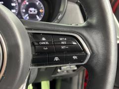 �ڥޥĥ����졼�������롼������ȥ�����۹�®ƻϩ�Ǥ�Ĺ��Υ���Ԥ��ڤˡ���ư��®�٤��ݤĥ��롼������ȥ����뤬�����ͷڸ������ƥ��Ϣ�Ȥ��������μ�ξ���Τ��Ƽִ֤��ݤĤ褦��®��Ĵ�ᤷ�Ƥ���ޤ����� 7