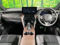 ���롼�����߸˿��󣳣����������桪������η���Ź����᡼�������ּ���鷺���Ҳ�����Τǡ����ʤ��˥ԥå���Τ��֤����Ĥ���Ϥ��Ǥ����ޤ��Ϥ��䤤��碌�������� 2