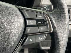 �ڥ����ץƥ��֥��롼������ȥ�����۹�®ƻϩ�Ǥ�Ĺ��Υ���Ԥ��ڤˡ�����ư��®�٤��ݤĥ��롼������ȥ����뤬�����ͷڸ������ƥ��Ϣ�Ȥ��������μ�ξ���Τ��Ƽִ֤��ݤĤ褦��®��Ĵ�ᤷ�Ƥ���ޤ����� 4