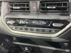 �ڥ����ȥ�������۰��٤����ߤβ��٤����ꤹ��С�����β��٤��Τ����̤䲹�٤�ư��Ĵ�����뤤�Ĵ����ĤȲ��٤⥹���å����򤹤�ɬ�פϤ���ޤ��󡣲�Ŭ�ʼ�����֤ˤ�ɬ�ܤε�ǽ�Ǥ��͢� 6