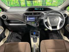 ���롼�����߸˿��󣳣����������桪������η���Ź����᡼�������ּ���鷺���Ҳ�����Τǡ����ʤ��˥ԥå���Τ��֤����Ĥ���Ϥ��Ǥ����ޤ��Ϥ��䤤��碌�������� 2