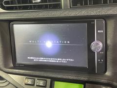 �ڽ����ʥӡۿ͵��ν����ʥӤ��������Ƥ���ޤ����ʥӤλȤ��䤹���Ϥ�����󡢥����ǥ�����ǽ�⽼�¡������פ�ι�ԤϤ�������̶Ф��㤤ʪ�ʤ����ʤΥɥ饤�֤�ڤ����ʤ�Ϥ��� 3