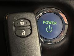 �ڥ��ޡ��ȥ����ۥ��Х��ݥ��åȤ����줿�ޤޤǤ�ɥ��λܾ����������ǽ�ʥ��ޡ��ȥ��������������󥸥�Υ��󡦥��ջ��⥫������Ф�ɬ�פ�̵������ȤäƤ������Ǥ��� 5