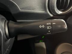 �ڥ����ȥ饤�ȡۼ�������뤵�˱����Ƽ�ư�ǥإåɥ饤�Ȥ��������������Ǥ��뵡ǽ�Ǥ����饤�Ȥ��դ�˺�졦�ä�˺��ʤɤ�̵���ʤꡢ��������ͼ�������Ԥ�¿����ȥ�ͥ��̲���������Ǥ��͢� 7