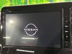 �ڽ�����������ʥӡۿ͵��ν����ʥӤ������������ǥ�����ǽ�⽼�¤��Ƥ��ꡢ�£�������������³����Ф������Υ��ޥۤ�ͣУ��ץ쥤�䡼�β��ڤ������ǽ�������α�ž������˳ڤ����ʤ�ޤ����� 3