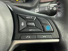 �ڥץ��ѥ����åȡ۹�®ƻϩ�Ǥ�Ĺ��Υ���Ԥ��ڤˡ������ڻ��Ƚ�����ԤΥ�����ǡ��������롦�֥졼�������ƥ���󥰤�ư�����椷��Ĺ��Υ��ž����ô��ڸ����Ƥ���ޤ��� 5