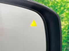 �ڸ������Ѹ��Ρ������桢�ɥ��ߥ顼�λ�Ѥˤʤ�䤹���ս�˸�³�֤��᤹ܶ��ȥ����ɥߥ顼�ն�˷ٹ��ɽ�����ɥ饤�С������մ����򤷤Ƥ���ޤ��� 6