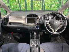 ���롼�����߸˿��󣳣����������桪������η���Ź����᡼�������ּ���鷺���Ҳ�����Τǡ����ʤ��˥ԥå���Τ��֤����Ĥ���Ϥ��Ǥ����ޤ��Ϥ��䤤��碌�������� 2