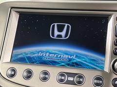 �ڽ����ʥӡۿ͵��ν����ʥӤ��������Ƥ���ޤ����ʥӤλȤ��䤹���Ϥ�����󡢥����ǥ�����ǽ�⽼�¡������פ�ι�ԤϤ�������̶Ф��㤤ʪ�ʤ����ʤΥɥ饤�֤�ڤ����ʤ�Ϥ��� 3