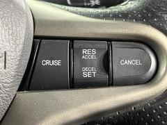 �ڥ��롼������ȥ�����۹�®ƻϩ��饯�饯���ԡ����������Υ���Ƥ����®�٤����Ԥ��Ǥ���Ĺ��Υ��ž������ô��ڸ�����®����®���ñ�ʥ����å�����Ĵ���Ǥ��ޤ��� 6