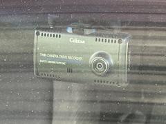 �ڥɥ饤�֥쥳�������ۥɥ饤�֥쥳������������������Ϥ�����󡢤����걿ž����Τ����������ݡ������ǵ�Ͽ��������Υꥹ���������ޤ�������Ͽ�ѣӣĥ����ɤϤ����ͤ����ȤǤ�������������ɬ�פ�����ޤ��� 7