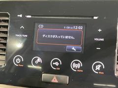 �ڥǥ����ץ쥤�����ǥ����ۻ�ǧ�����⤤�ǥ����ץ쥤�����ǥ�������������������ɹ���ľ��Ū�ʥ��������򤬲�ǽ�Ǥ��� 3