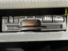 �ڣţԣá۹�®ƻϩ�������򥹥ȥ쥹�ʤ��̲ᡪ����Υ��ݥåȤ䥵���ӥ����ꥢ��¿���֥��ޡ��ȣɣá����ѻ���ɬ�ܤΥ����ƥ�Ǥ�����Ź�ǥ��åȥ��åפ�»ܡ���Ǽ���������餹���ˤ����Ѥ��������ޤ��� 7