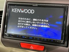 �ڥʥӥ��������ۻȤ��䤹���ʥӤ���Ū�ϤޤǤ��ä�����⤷�Ƥ���ޤ����Ƽ索���ǥ���������ǽ�⽼�¤��Ƥ��ꡢ���֤α�ž������˳ڤ����ʤ�ޤ����� 3