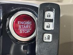 �ڣȣ���᥹�ޡ��ȥ����ۥ��Х��ݥ��åȤ����줿�ޤޤǤ�ɥ��λܾ����������ǽ�ʥ��ޡ��ȥ��������������󥸥�Υ��󡦥��ջ��⥫������Ф�ɬ�פ�̵������ȤäƤ������Ǥ��� 7