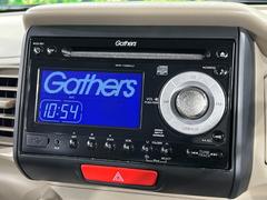 �������ʲ��ڤ����Ǥ��ڤ��ߤ��������ޤ������ԡ������򴹡������ϡ��ɲäʤɤβ�������䡢�ǿ��ʥӡ����ʥ�˥������μ���դ����������̤��������� 3