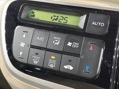 �ڥ����ȥ�������۰��٤����ߤβ��٤����ꤹ��С�����β��٤��Τ����̤䲹�٤�ư��Ĵ�����뤤�Ĵ����ĤȲ��٤⥹���å����򤹤�ɬ�פϤ���ޤ��󡣲�Ŭ�ʼ�����֤ˤ�ɬ�ܤε�ǽ�Ǥ��͢� 4