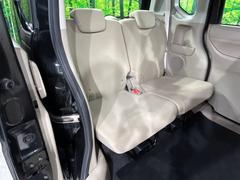 �������ʤⵤ�ˤʤ�褦�ʥ����������ؤ��������礭�ʥ��᡼���Ϥʤ����ɹ��ʾ��֤Ǥ��� 7