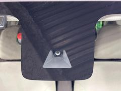 �ڥ���ƥꥸ����ȥ��ޡ������󥷡��֥졼���ۥե���ȥ����������μ�ξ����ԼԤ��Ρ����ͤ������ʻ��Ͼ����ﳲ�ڸ��֥졼������ư�����Ͳ���򥵥ݡ��ȡ��������˥ɥ饤�֤򤪳ڤ��ߤ��������ޤ��� 3