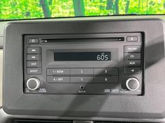 �������ʲ��ڤ����Ǥ��ڤ��ߤ��������ޤ������ԡ������򴹡������ϡ��ɲäʤɤβ�������䡢�ǿ��ʥӡ����ʥ�˥������μ���դ����������̤��������� 6