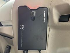 �ڣţԣá۹�®ƻϩ�������򥹥ȥ쥹�ʤ��̲ᡪ����Υ��ݥåȤ䥵���ӥ����ꥢ��¿���֥��ޡ��ȣɣá����ѻ���ɬ�ܤΥ����ƥ�Ǥ�����Ź�ǥ��åȥ��åפ�»ܡ���Ǽ���������餹���ˤ����Ѥ��������ޤ��� 7