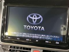 �ڽ����ʥӡۿ͵��ν����ʥӤ������������ǥ�����ǽ�⽼�¤��Ƥ��ꡢ�£�������������³����Ф������Υ��ޥۤ�ͣУ��ץ쥤�䡼�β��ڤ������ǽ�������α�ž������˳ڤ����ʤ�ޤ����� 4